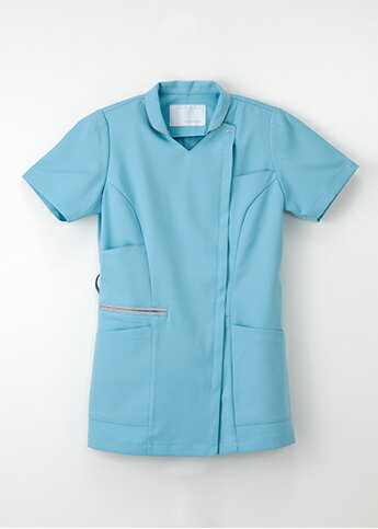 [ʥ졼٥] ҥϥ֥åɥǥ (ML-1142) []