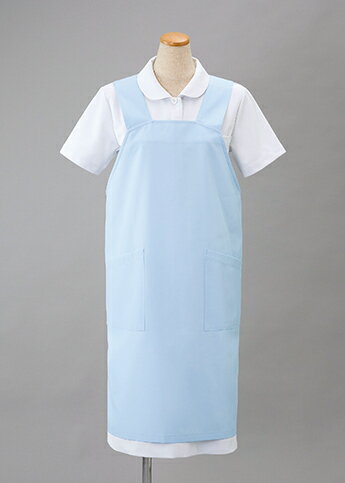 [ʥ졼٥]  (KEX-1155) [֥롼]