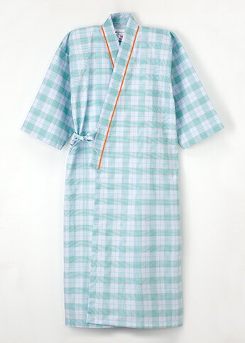 [ʥ졼٥] ԰ 椫 (PG-1400) [꡼]