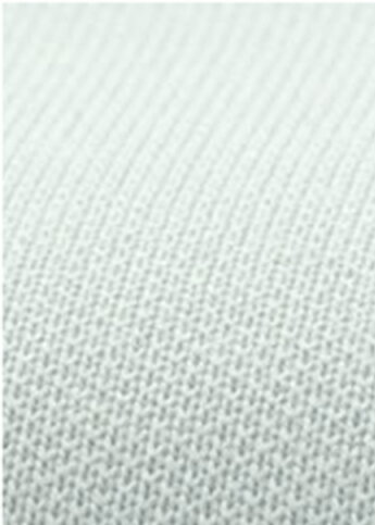 [ナガイレーベン] 検診衣上衣 (PK-1421) [ピンク]