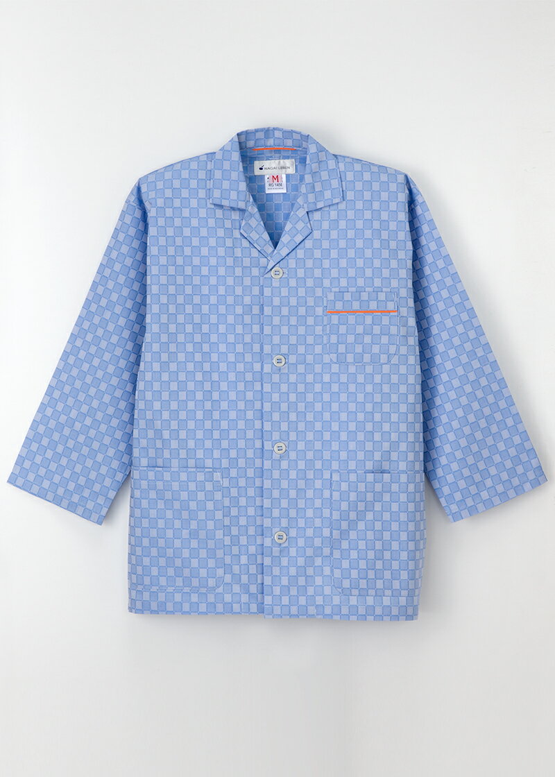 [ʥ졼٥] ԰ѥ޷ (RG-1456) [֥롼]