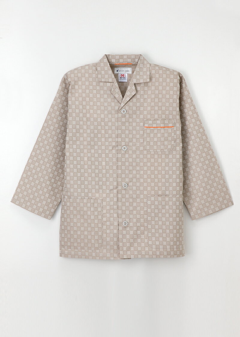 [ʥ졼٥] ԰ѥ޷ (RG-1456) [١]