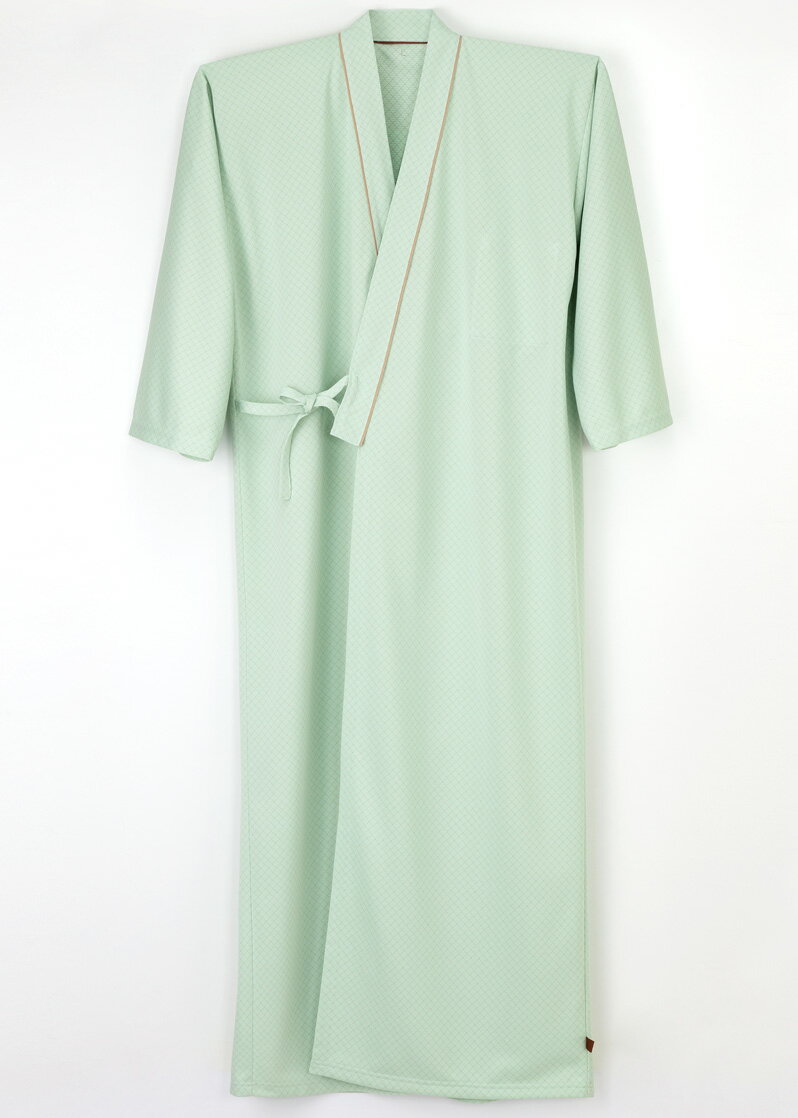 [ʥ졼٥] ԰椫 (MG-1520) [꡼]