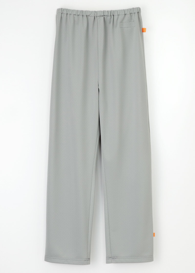 [ʥ졼٥] ԰ѥ (MG-1523) [졼]