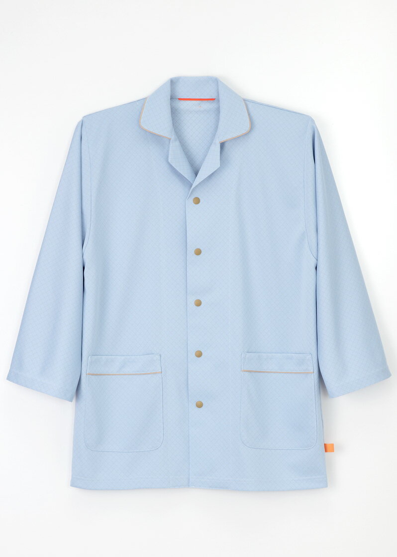 [ʥ졼٥] ԰ѥ޷ (MG-1526) [֥롼]