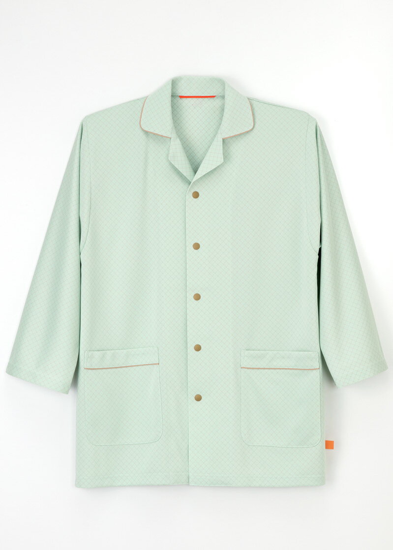 [ʥ졼٥] ԰ѥ޷ (MG-1526) [꡼]