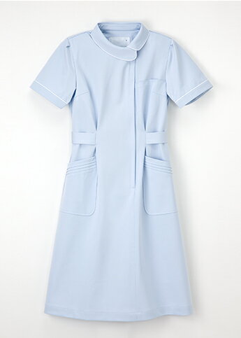 [ʥ졼٥] ԡ (CA-1707) [֥롼]