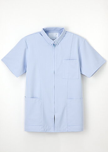 [ʥ졼٥] ˻Ҿ (HO-1957) [֥롼]