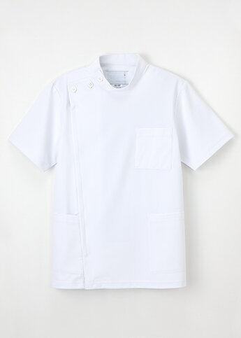 [ʥ졼٥] ˻ҲȾµ (HO-1967) [ۥ磻]