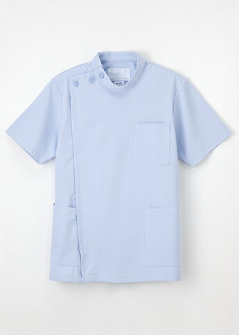 [ʥ졼٥] ˻ҲȾµ (HO-1967) [֥롼]