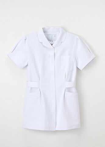 [ʥ졼٥] ˥å (HE-1972) [ۥ磻]