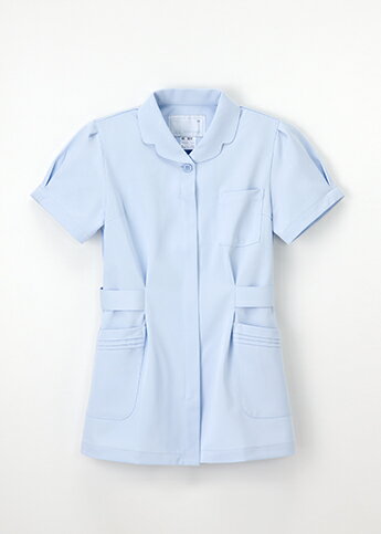 [ʥ졼٥] ˥å (HE-1972) [֥롼]