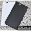 [ޥۥ] ׷䥭Լ Xperia Z Ultra SOL24ѥϡɥ֥å [󥻥롦ѹԲ]