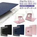 iPad 10 (2022N)p cuu\ ]X^ht蒠^NAP[X [S3F] [LZEύXEԕis]