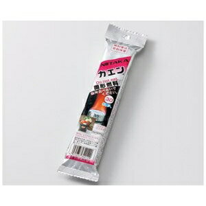 5個入カエン 30g