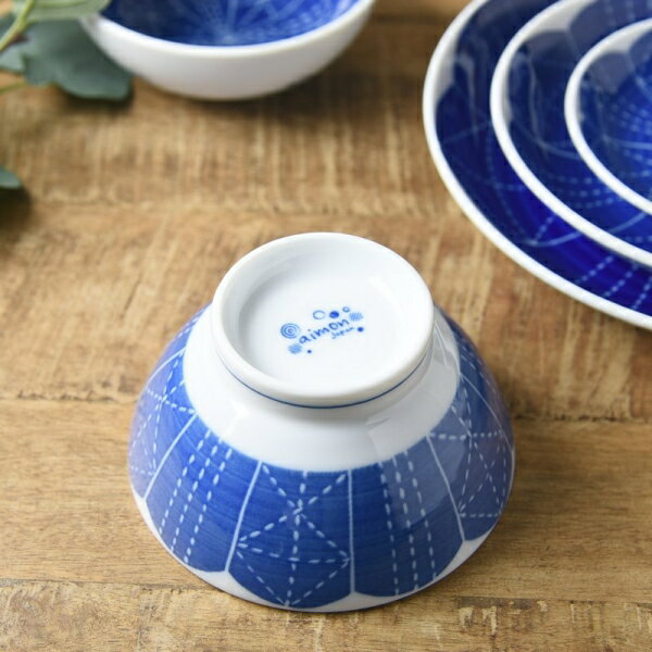 ����ȥ�� ��������