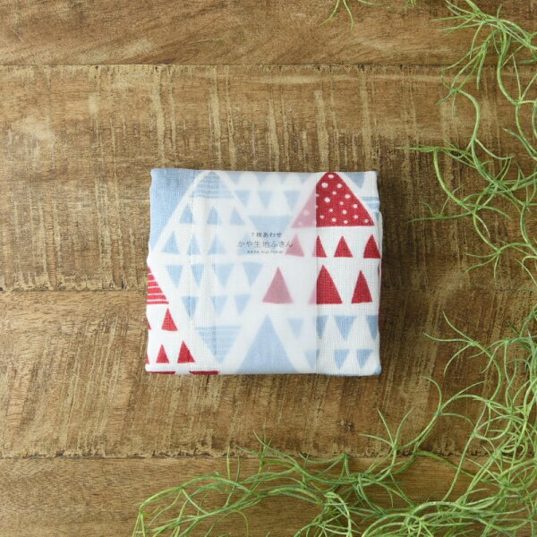 7��˥����碌 �������Ϥդ��� �ե�å� ��å�