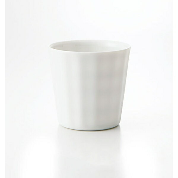 ƫ frill(ե) 8.5cm֥顼 [󥻥롦ѹԲ]