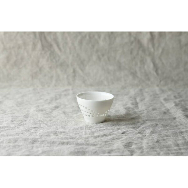 �ּ�-�ۤ����-������̣�� ��(���)