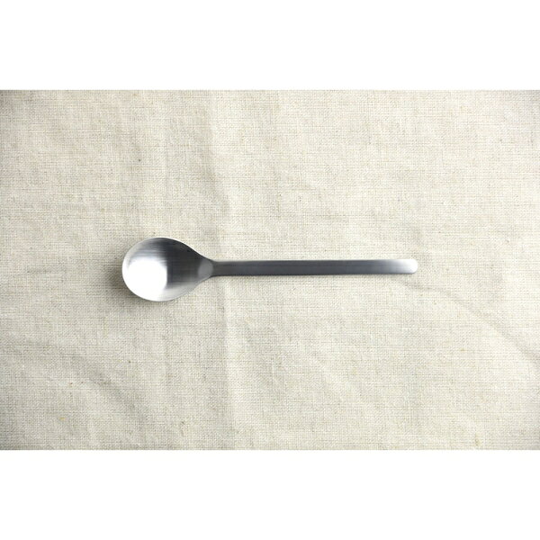 機内食カトラリー スモールスプーン [キャンセル・変更・返品不可]