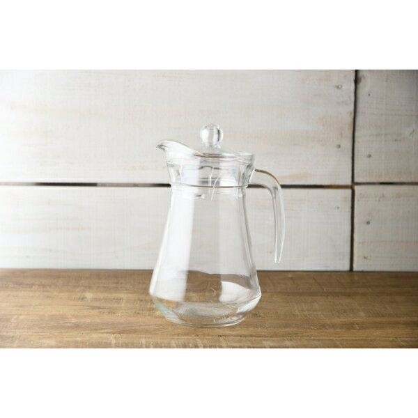 アルク 水差し1000cc