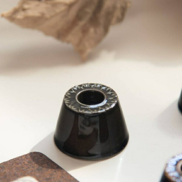 asumi(����) �ڥ�Ω��(�⤵:3cm) ���꡼��