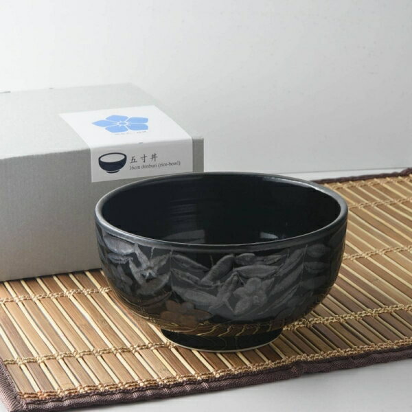 �˹� ����Ч ���