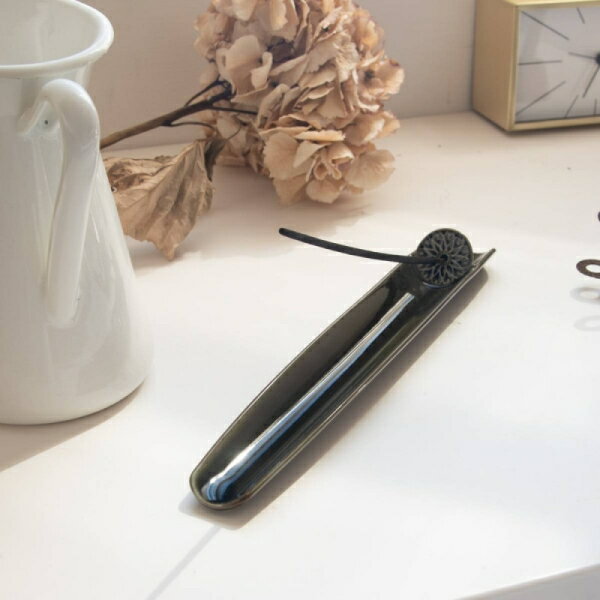 asumi(����) 26.5cm����Ω�� �� ���꡼��