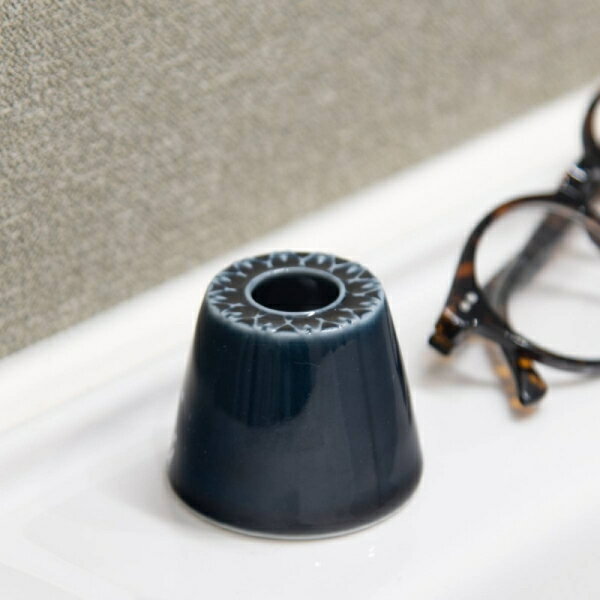 asumi(����) �ϥ֥饷Ω��(�⤵:4.5cm) �ͥ��ӡ�