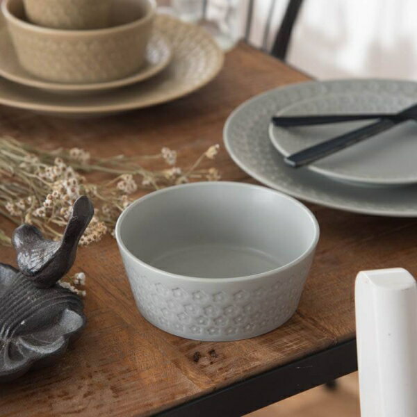 thum2