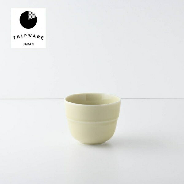 TRIP WARE ���å�80 �����ܥ꡼