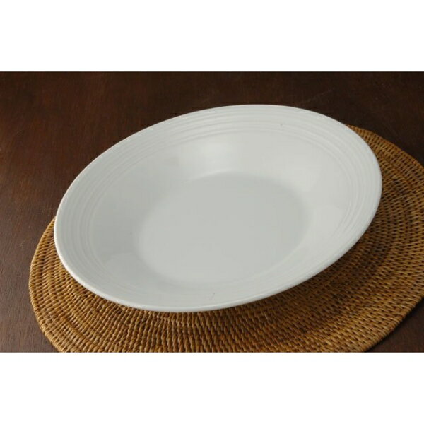 Lumine 22cm���� [����󥻥롦�ѹ��������Բ�]