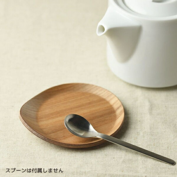 �ɥ��å� 11.5cm���դ����åɥ��������� �����������å�(��)