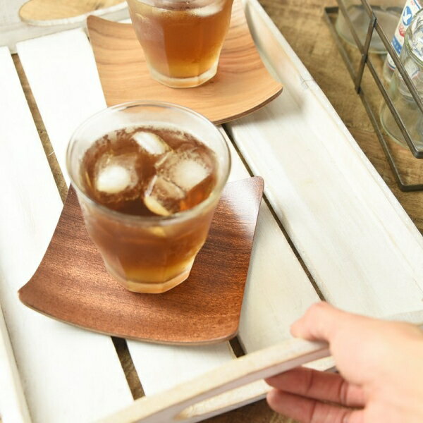 �������� 12cm���ѥ��åɥ�����������åɥޥۥ��ˡ�