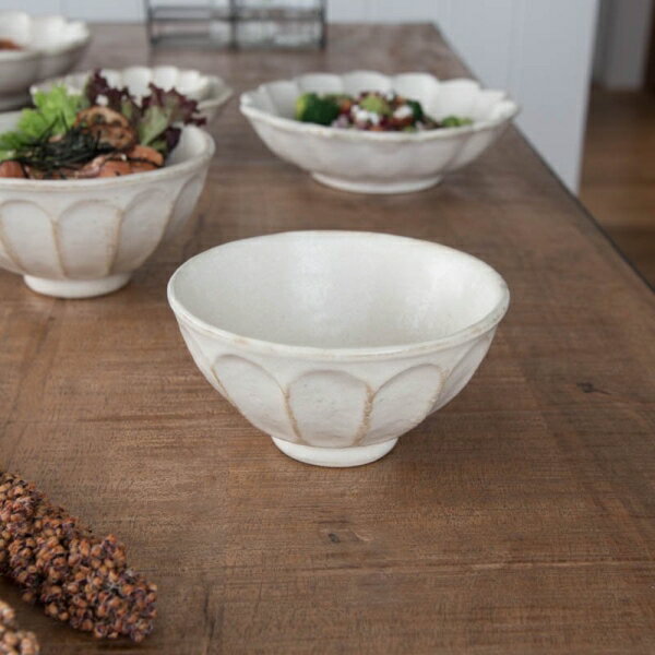 ���ͥ���ʼ��ƫ�� ��� (�ز�) 14.5cm��Ч ����