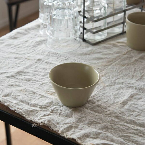 ����ƫ�� MINORe(�ߤΤ�) �ܡ���S ���꡼��