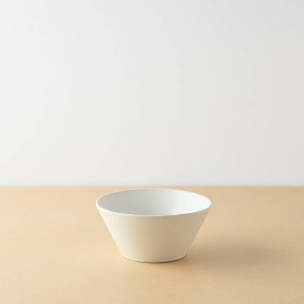 ����ƫ�� TOH 10��� 10cm�ܥ��� ���꡼��