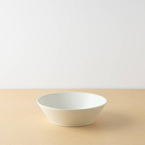 ����ƫ�� TOH 13���� 13cm�ܥ��� ���꡼��