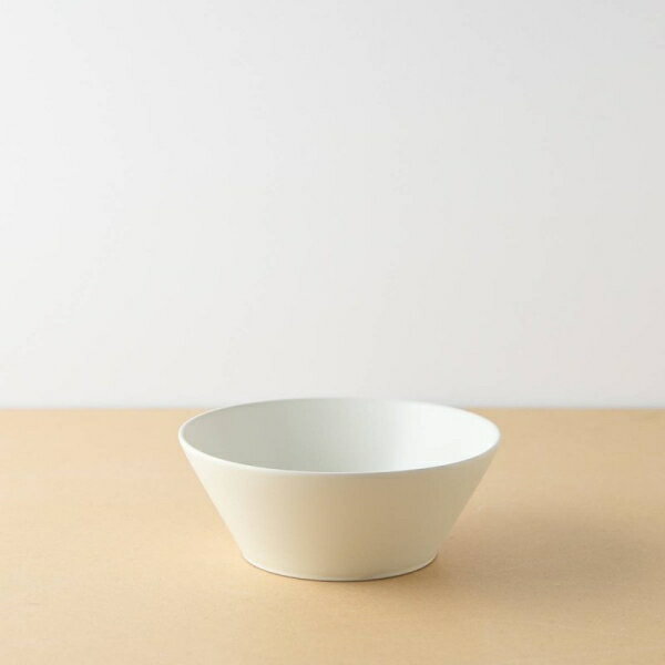 ����ƫ�� TOH 13�ͽ� 13cm�ܥ��� ���꡼��