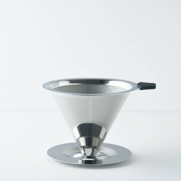 cono コーヒードリッパー 1～2人用