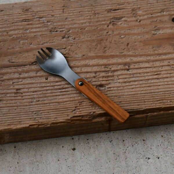 FLAT GREEN フラットグリーン スポーク ブラック [キャンセル・変更・返品不可]