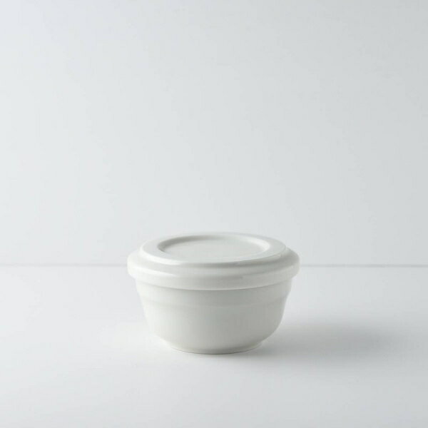 TRIP WARE �ܥ���90+�ե�90 ����