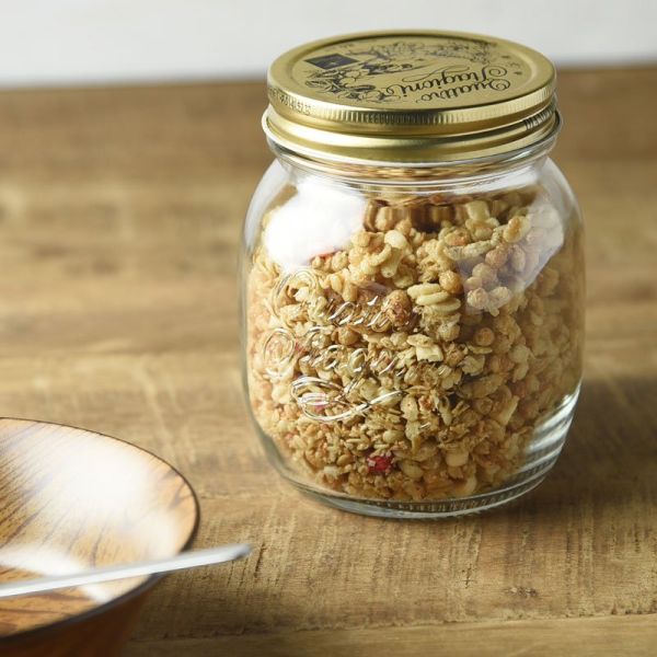 �ܥ�ߥ�����å� �����ȥ������������� ���㡼1000 ��B����(�����ȥ�å���)