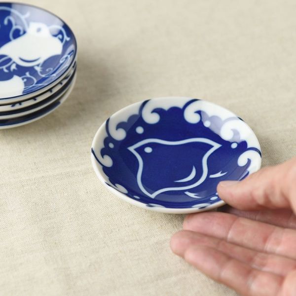 商品画像2