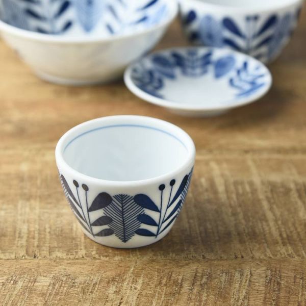 luonto-�륪���- 8cm�ߥ˥ܥ���