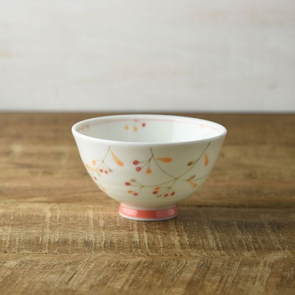 �ڤμ� 11cm���� ��