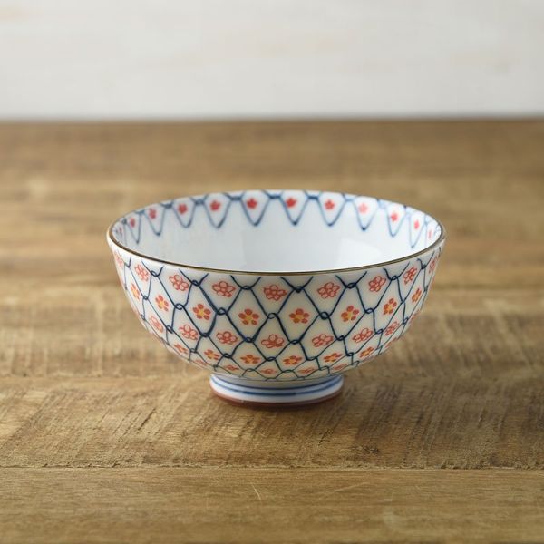 �����󾮲� 11.5cm���� ��