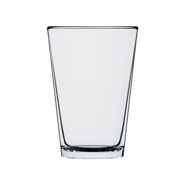 ミキシンググラス 15585 (w7.7)