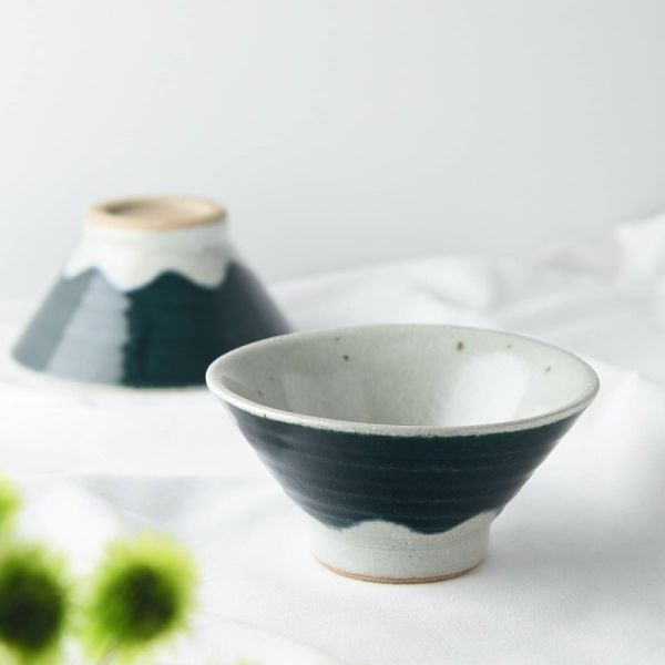 �ꤷ���� 12cm�ٻλ������� �ˤ��ߥ֥롼 �ٻλ�