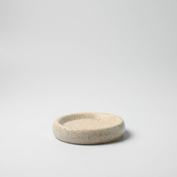 marmo ソープディッシュ